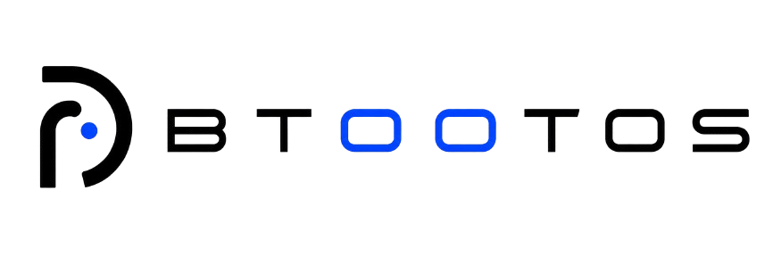 Btootos